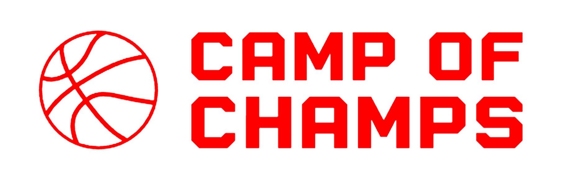 Camp Of Champs